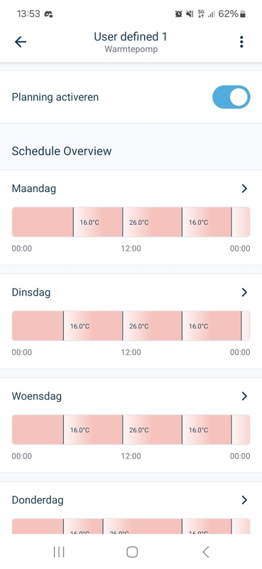 Afbeeldingslocatie: https://tweakers.net/i/u012ZFO631j6JyyWLsBqfmxzauM=/x800/filters:strip_icc():strip_exif()/f/image/WZBaWpEjyKd4nm8SUMAxmGph.jpg?f=fotoalbum_large
