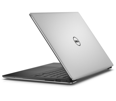 Dell 9343