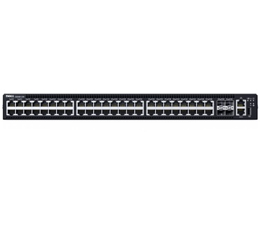 Dell S3048-ON