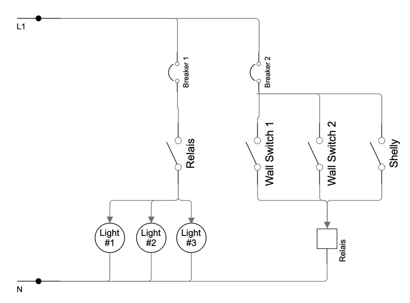 Afbeeldingslocatie: https://tweakers.net/i/u01QCPUNd8IbvzbNZiqE5AEY_zo=/800x/filters:strip_exif()/f/image/EbAeTFRP41ASFMCby5G6D9Jf.png?f=fotoalbum_large