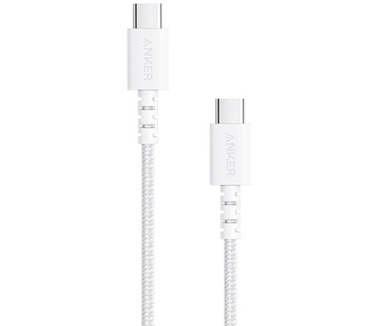Anker PowerLine+ Select