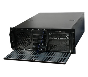 RPC-450FH