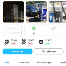 Afbeeldingslocatie: https://tweakers.net/i/u022uQ3y7pcnX2PmeqHZgmfpl-U=/232x232/filters:strip_icc():strip_exif()/f/image/aQX5s0aBvSSHxoSgVGOdver7.jpg?f=fotoalbum_tile