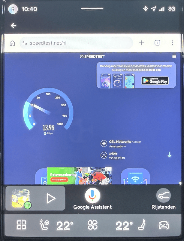 Afbeeldingslocatie: https://tweakers.net/i/u02_fZO3eWcjYQaAM0UgzultF2w=/x800/filters:strip_exif()/f/image/PZNz76O4AExsOkV5pnYW0lCY.png?f=fotoalbum_large