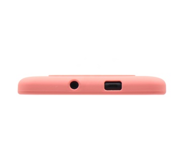 Kurio Tab Lite 2 Roze