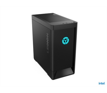 Lenovo Legion T5 26IOB6 (90RT00V1MH)