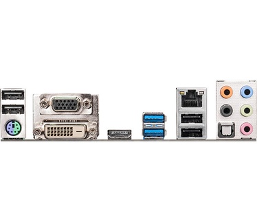 ASRock FM2A88M Extreme4+ R2.0