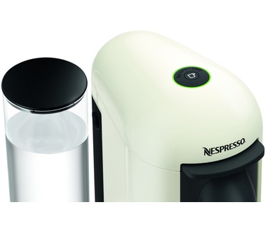 Krups XN903