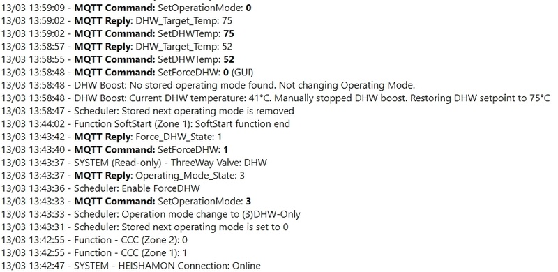 Afbeeldingslocatie: https://tweakers.net/i/u0478k1XLPyrCoZH-lG6iUkfpZM=/800x/filters:strip_icc():strip_exif()/f/image/FuV317KY2sBy9CgqLaQ3WPBQ.jpg?f=fotoalbum_large