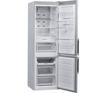 Whirlpool W9 941D IX H