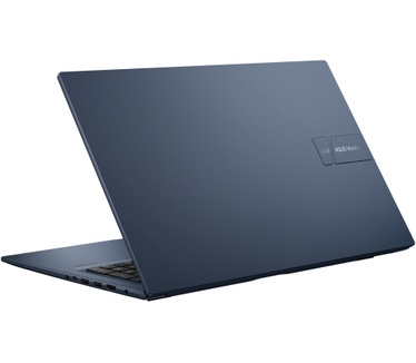 ASUS X1704ZA-AU045W