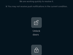Afbeeldingslocatie: https://tweakers.net/i/u05jlpdmHpG-ZBoRJfYamx3xW5o=/234x176/filters:strip_exif()/f/image/r5wa5WRfluVbECmkHQvtMENZ.png?f=fotoalbum_medium