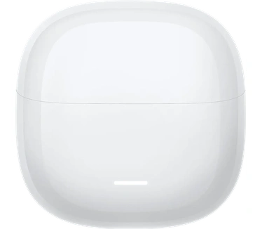 Xiaomi Buds 8 Lite (Wit)