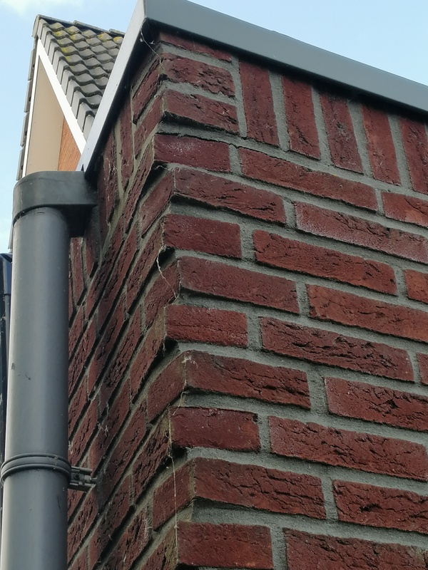Afbeeldingslocatie: https://tweakers.net/i/u087FHPae11bdiVBYn2ifPbkAmw=/x800/filters:strip_icc():strip_exif()/f/image/EDxErJLB9PULIzSHgV19eRux.jpg?f=fotoalbum_large