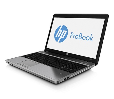 HP
