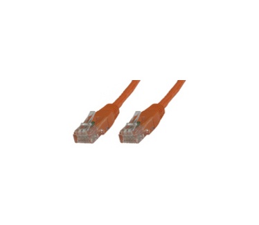 Microconnect UTP6002O