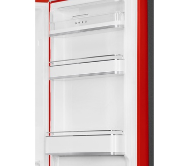 Smeg FAB32RRD5