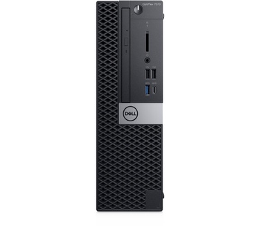 Dell 7070