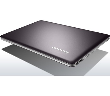 Lenovo IdeaPad U510-MBM64MH