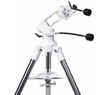 Bresser 4964150