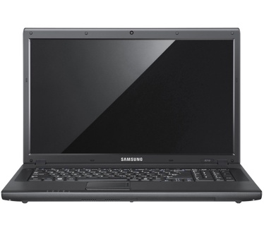 Samsung R719-JS01