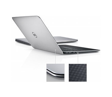 Dell XPS 13 CNX4301 zonder touchscreen