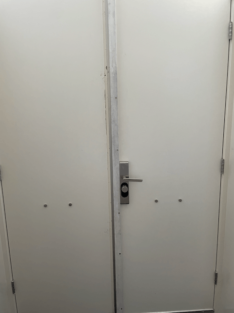 Afbeeldingslocatie: https://tweakers.net/i/u0DENPpyS4311Rclb-soa6sjlw8=/full-fit-in/4000x4000/filters:no_upscale():fill(white):strip_exif()/f/image/YfdkK963ItlrKOBR1q4iXcdt.png?f=user_large