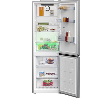 Beko B5RCNA366HXB1