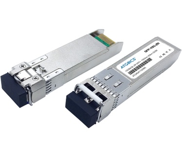 ProLabs SFP-10G-ZR-C