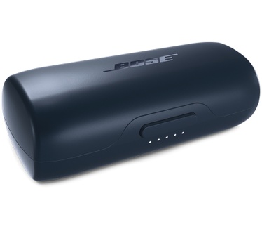 Bose SoundSport Free Wireless (Oranje)