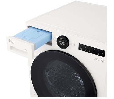 LG RT90X8