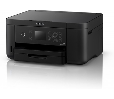 Epson XP-5100
