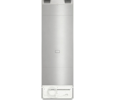 Miele FNS 4382 E