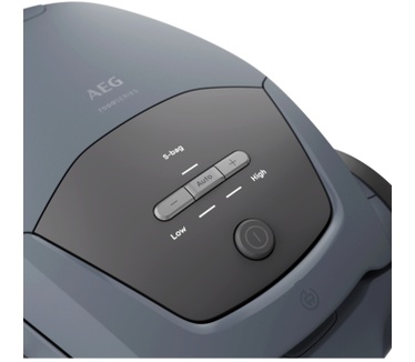 AEG AB71A4LDB