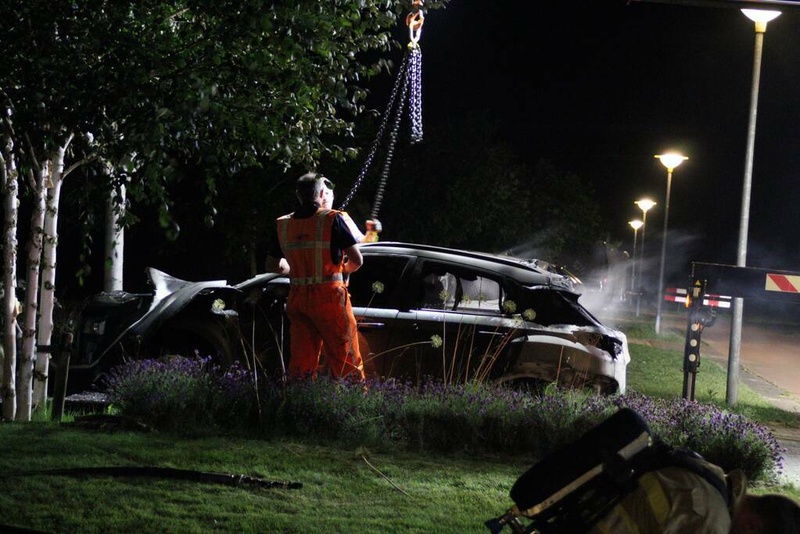 Afbeeldingslocatie: https://tweakers.net/i/u0HolH4posOXblOQCar0KYvd5ss=/800x/filters:strip_icc():strip_exif()/f/image/sE72ntXGHqeP94lcQwR29ygD.jpg?f=fotoalbum_large