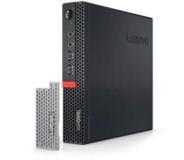 Lenovo M910