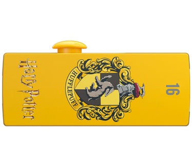 Emtec M730 Harry Potter