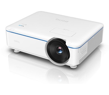 BenQ LU950