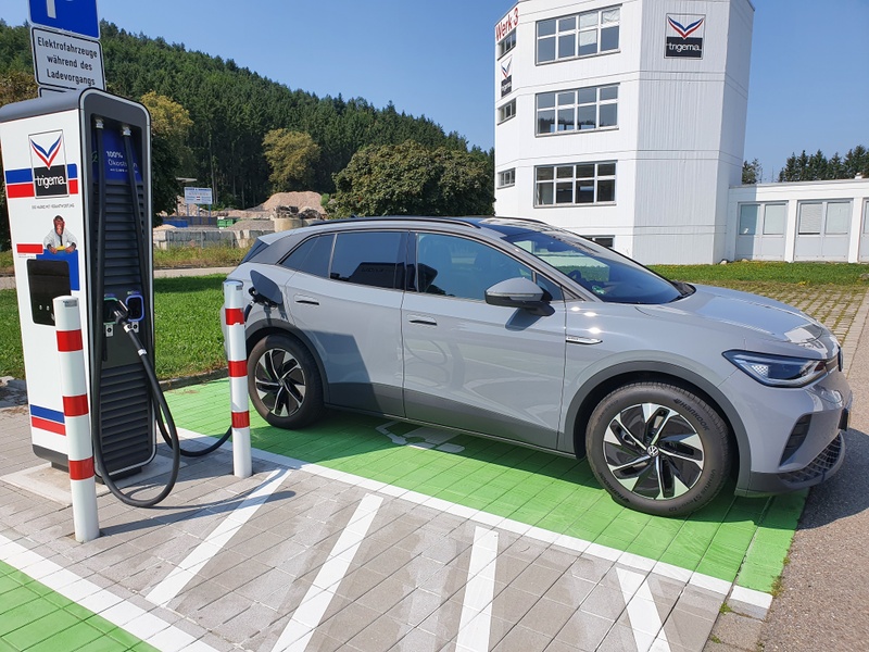 Afbeeldingslocatie: https://tweakers.net/i/u0M9FMg96a2FdVJ5A8zs9HPS970=/800x/filters:strip_icc():strip_exif()/f/image/5DksMMAwL0dxWJMmoYRfh6Tg.jpg?f=fotoalbum_large