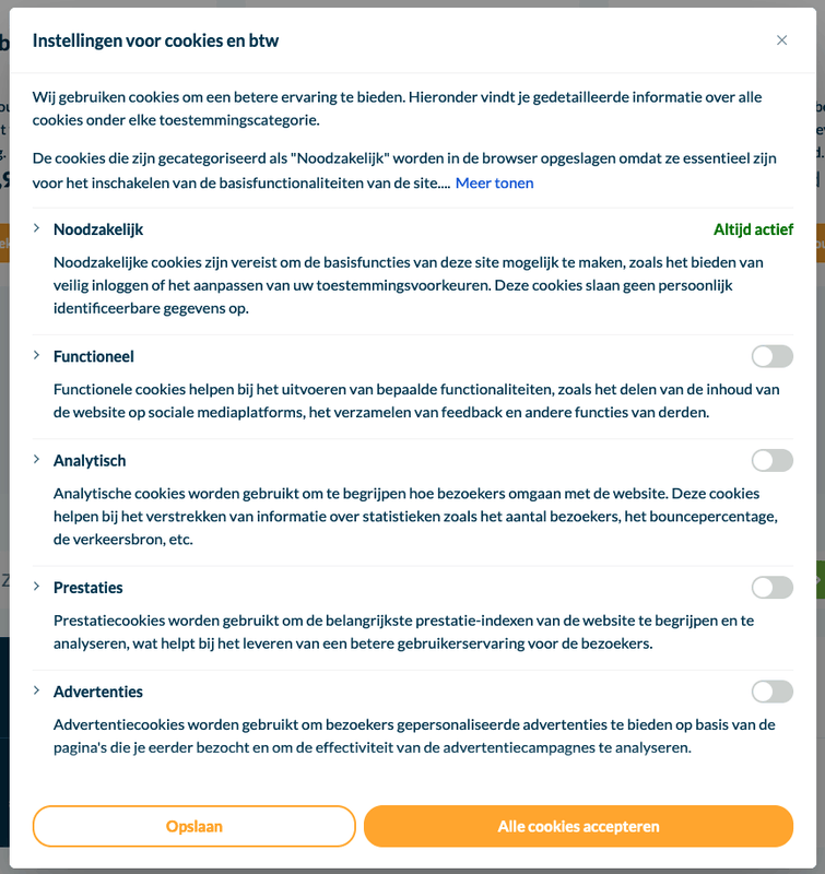 Afbeeldingslocatie: https://tweakers.net/i/u0Md0pv9LovobLUOIN56CCzec5c=/x800/filters:strip_exif()/f/image/bGs1sl17rSRh4HzgaeVRVpWM.png?f=fotoalbum_large