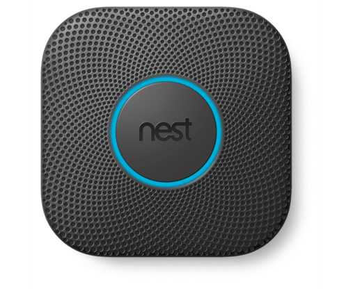 nest protect