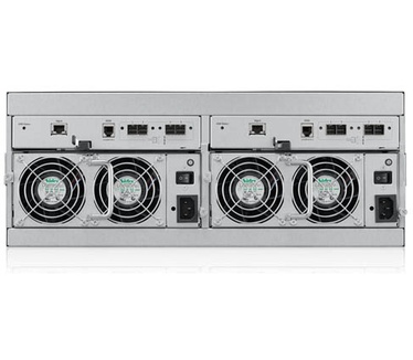 Promise J5800s