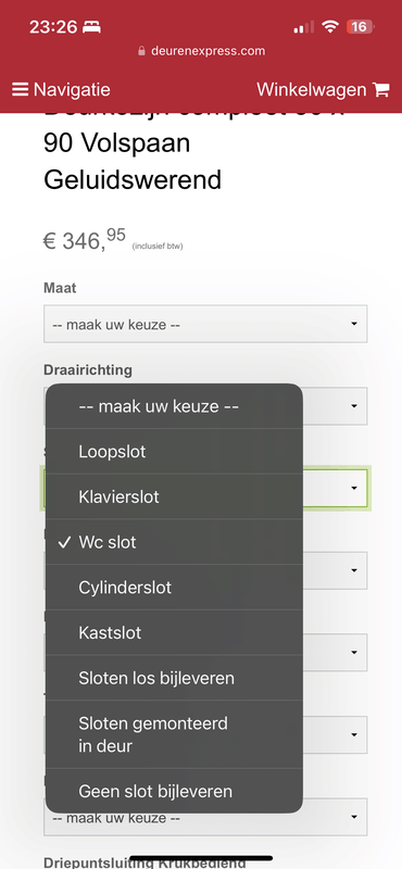 Afbeeldingslocatie: https://tweakers.net/i/u0O6JJUrTFfnVL9RgB8YdCVjek4=/x800/filters:strip_exif()/f/image/SwMppUtZNjJANDF1Fg6x5jl2.png?f=fotoalbum_large