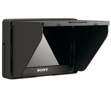 Sony CLM-V55