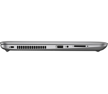 HP ProBook 430 G4