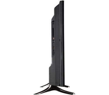 Medion LIFE P14026 Smart-TV | 39'' inch | HD Display | DTS Sound | PVR ready | Bluetooth | Netflix | Amazon Prime Video