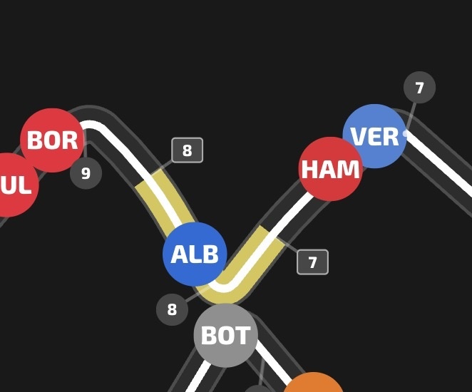 Afbeeldingslocatie: https://tweakers.net/i/u0PPxZsEXuWqaAi9N_7jJaoJE0E=/fit-in/4920x3264/filters:max_bytes(3145728):no_upscale():strip_icc():strip_exif()/f/image/lx2uKmZgIwMISVo69uKeISnp.jpg?f=user_large