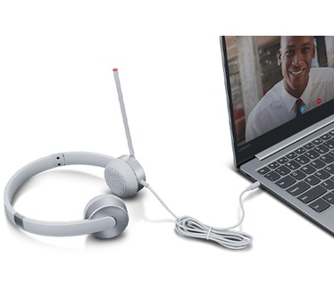 Lenovo 100