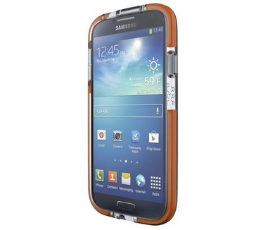 Tech21 T21-3152