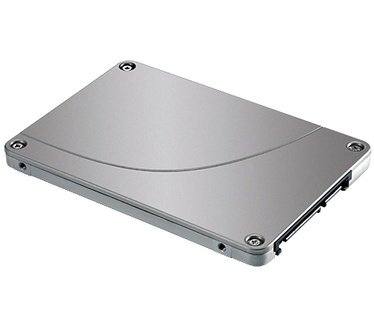 HP NOTEBOOK UPGRADE BUNDEL (H6Y77ET + K1Z11AA) 8GB + 256GB SSD